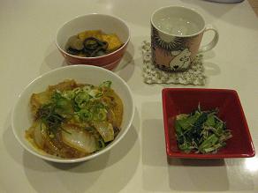 b0079436_1384960.jpg