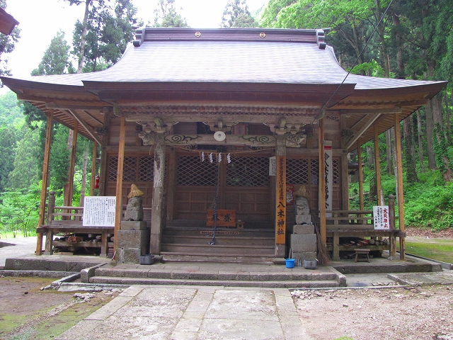 b0097836_14145462.jpg