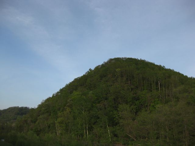 c0117239_16171187.jpg