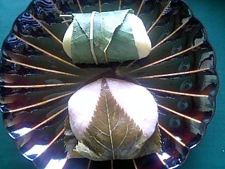 c0117239_16483710.jpg