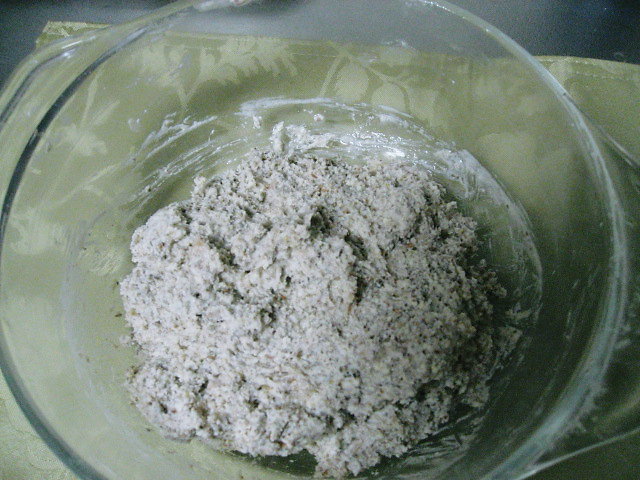 a0149240_2039103.jpg