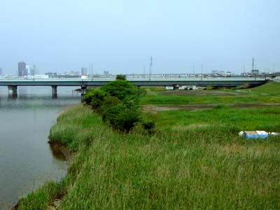 b0019140_13375573.jpg