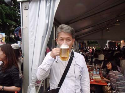 b0019140_1340581.jpg
