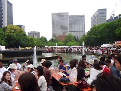 b0019140_13414121.jpg