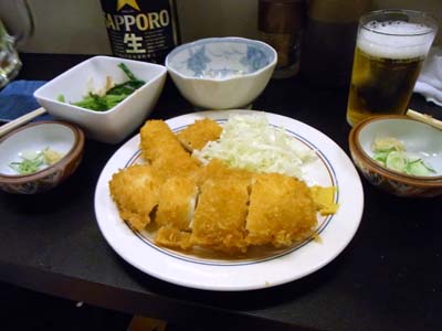 b0019140_1345997.jpg