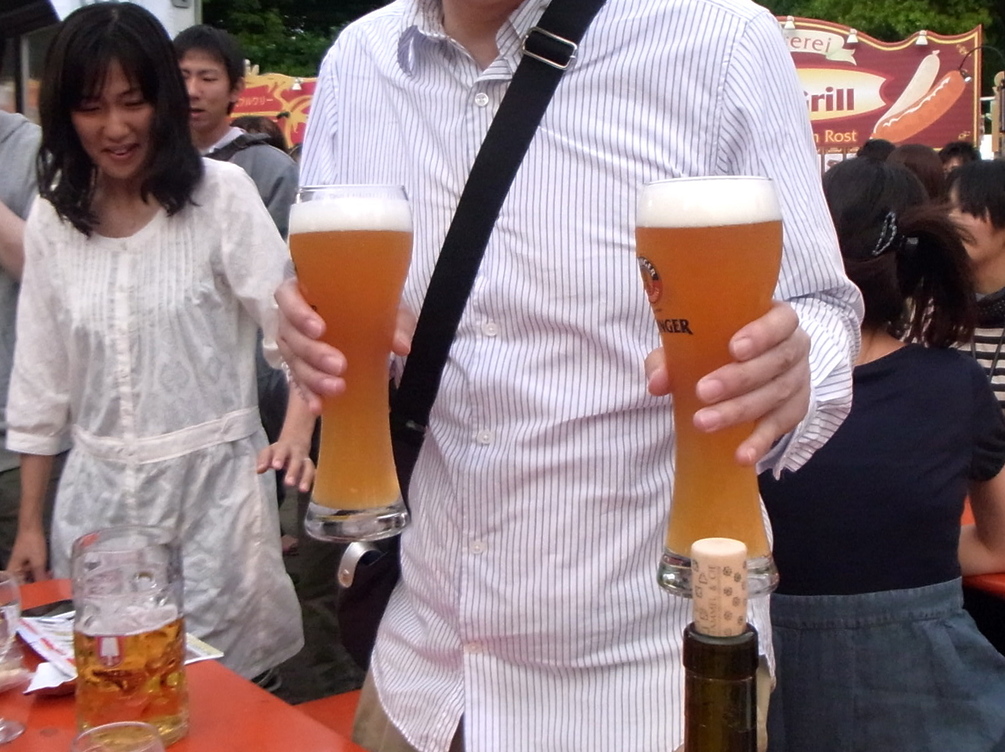 b0019140_14123139.jpg
