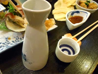 b0019140_1445919.jpg