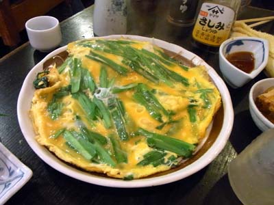 b0019140_1455964.jpg