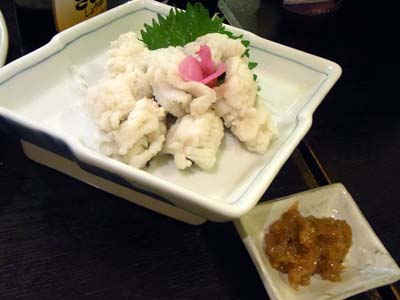 b0019140_1461640.jpg