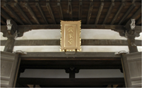 a0100742_851306.jpg