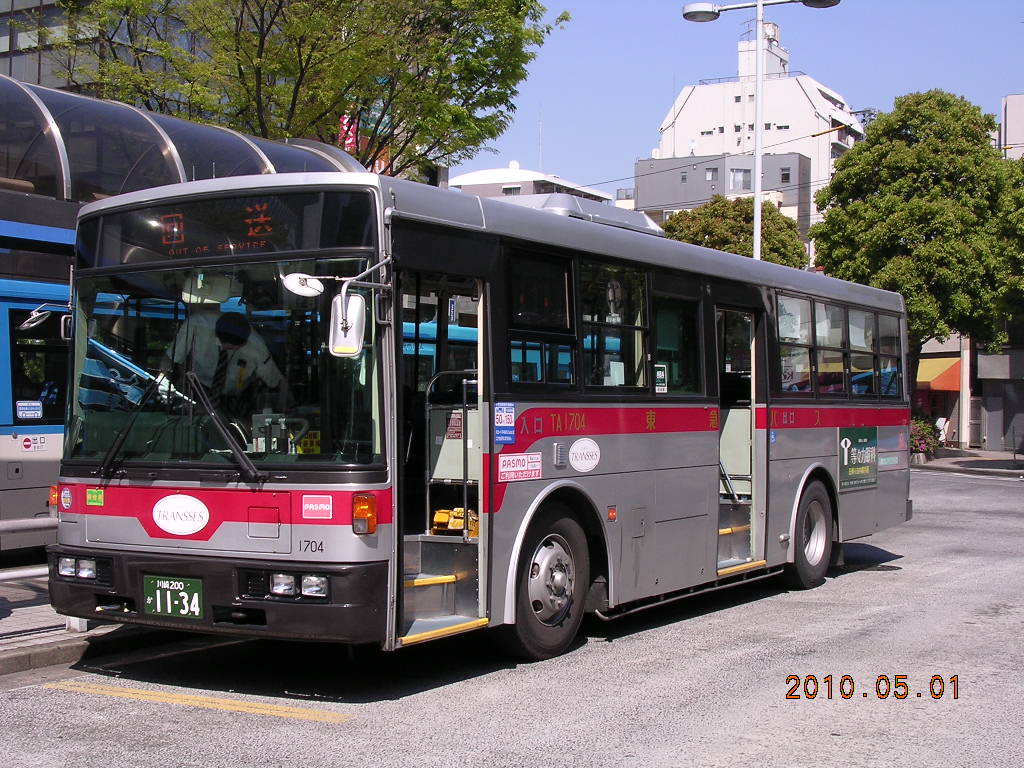 c0133343_14583025.jpg