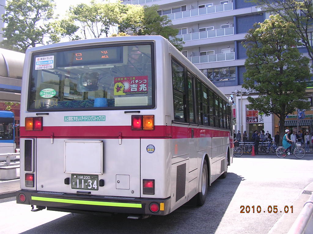 c0133343_14585226.jpg