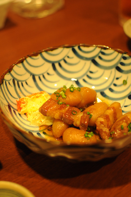 d0093043_11282534.jpg