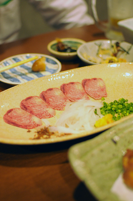 d0093043_11283481.jpg