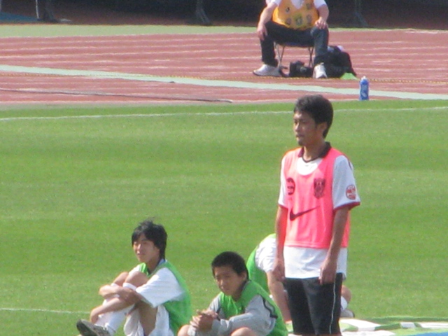 e0150843_2101951.jpg