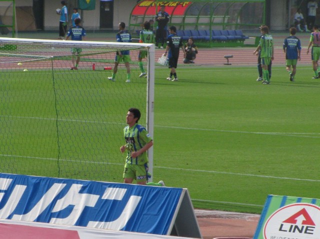 e0150843_2455667.jpg