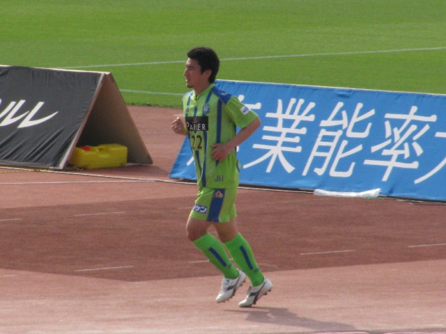 e0150843_2465386.jpg