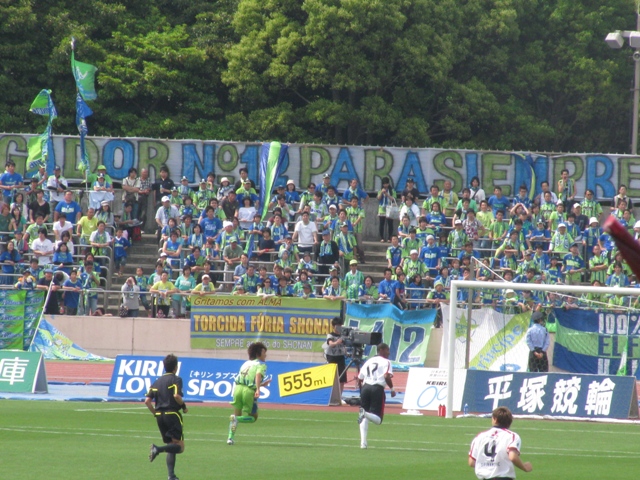 e0150843_265697.jpg