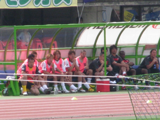 e0150843_29147.jpg