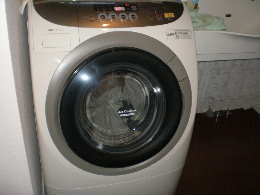 c0153444_1927279.jpg