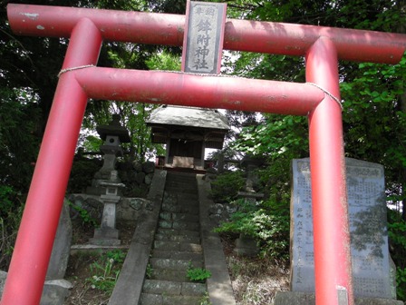 c0217246_16522059.jpg