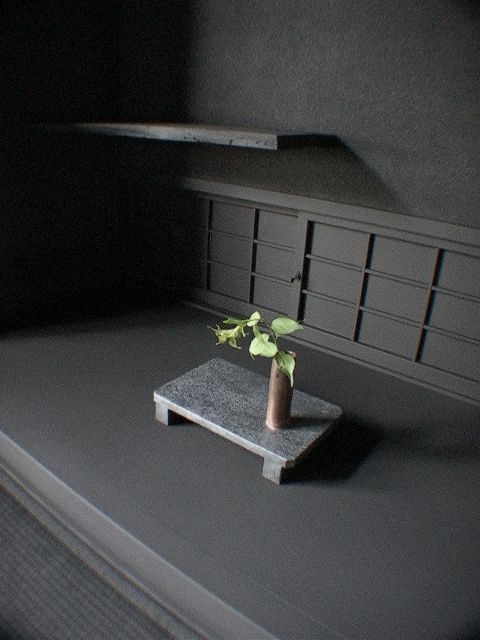 e0069646_17564633.jpg