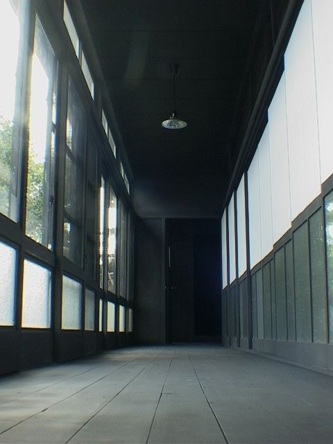 e0069646_18111662.jpg
