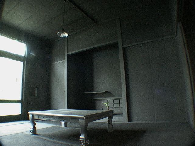 e0069646_1872712.jpg