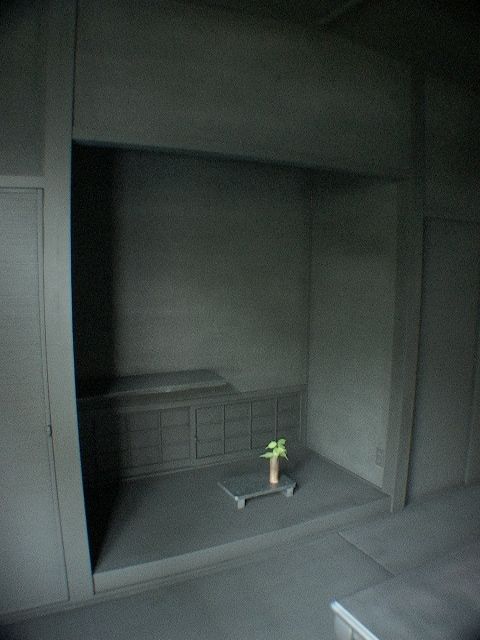e0069646_1874311.jpg