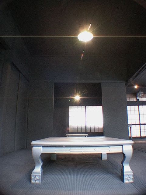 e0069646_1875993.jpg
