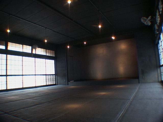 e0069646_1881859.jpg