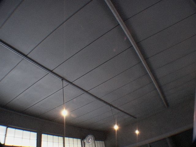 e0069646_1891772.jpg