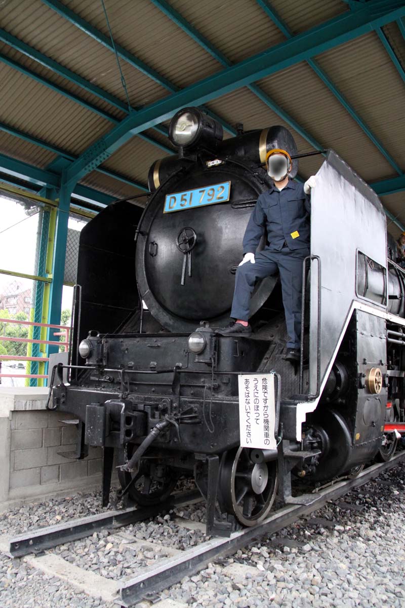 a0082347_19215135.jpg