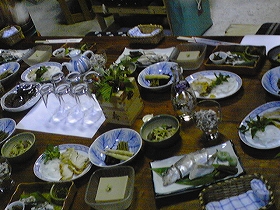 b0028347_1272393.jpg