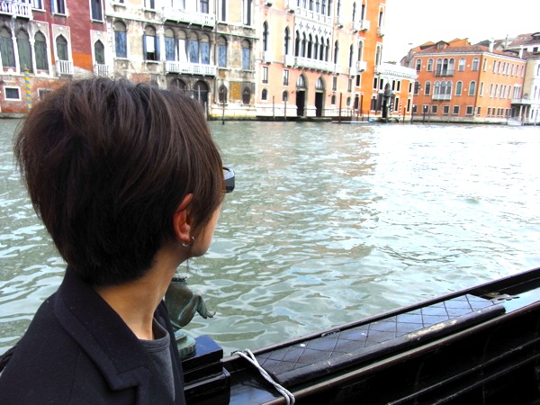 d0079151_0221611.jpg