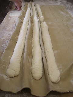 f0009451_21593455.jpg