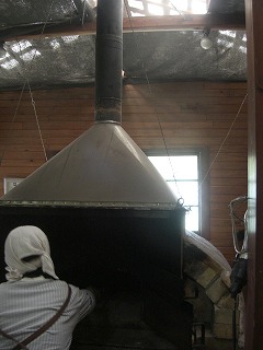 f0009451_221151.jpg