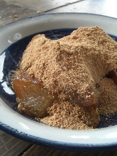 f0009451_22254331.jpg
