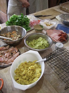 f0009451_2273866.jpg