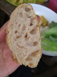 f0009451_228462.jpg