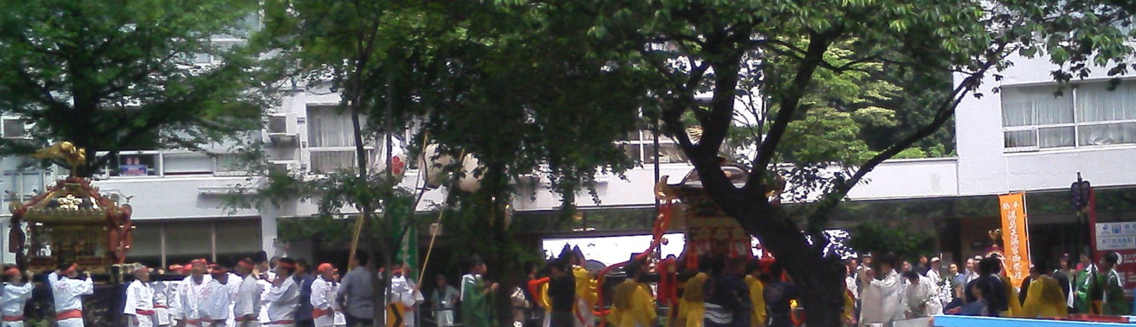 a0119252_753585.jpg