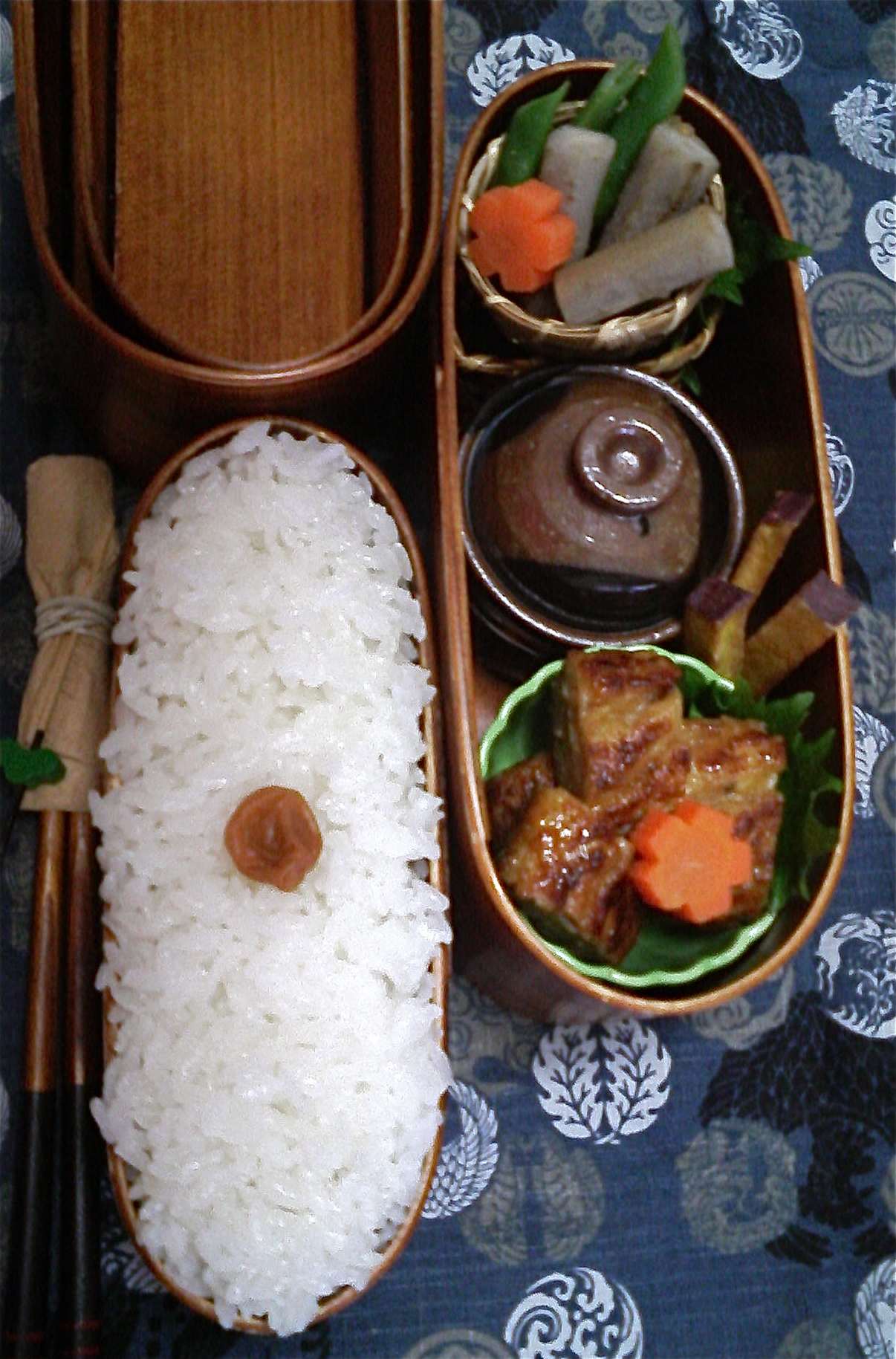a0119252_757922.jpg