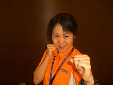 c0192852_16842100.jpg