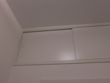 c0206352_647786.jpg