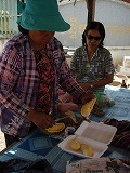 f0204552_21442782.jpg