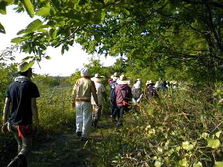 f0234452_023429.jpg