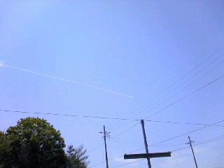 f0234452_031377.jpg