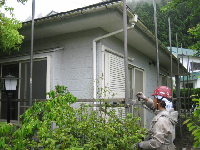 b0071653_221346100.jpg