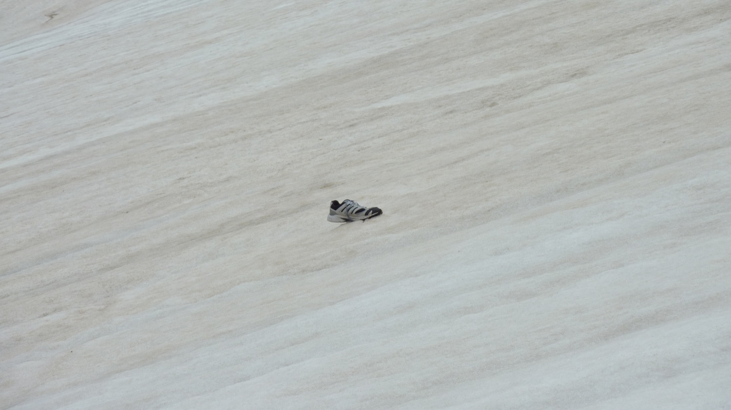 f0013553_21465744.jpg