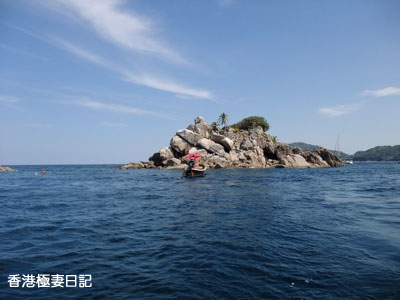 f0190653_915751.jpg